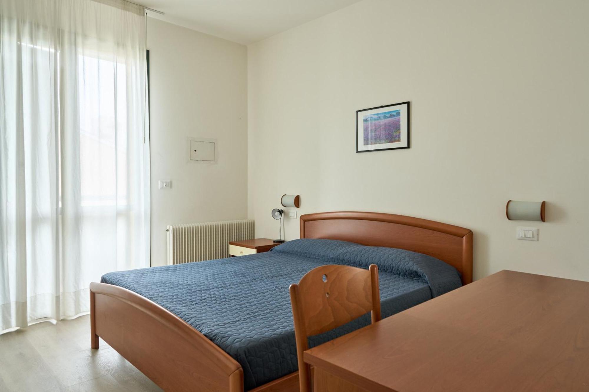 Appartamenti In Residence Portosole E Residence Tamerici Con Piscina-Cavallino Treporti 外观 照片