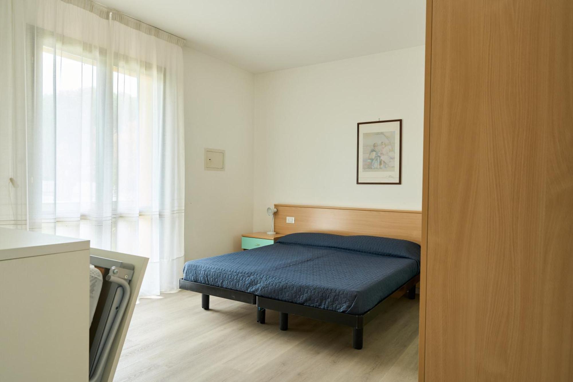 Appartamenti In Residence Portosole E Residence Tamerici Con Piscina-Cavallino Treporti 外观 照片